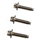 Crp Products Oem Aluminum Water Pump Bolt Kit Bmw, Hwk0005 HWK0005 - alternate 5